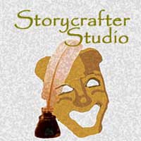 Storycrafter Studio