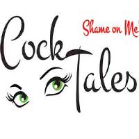 Cock Tales: Shame on Me!