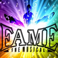 Fame -- The Musical