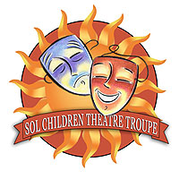 Sol Theatre